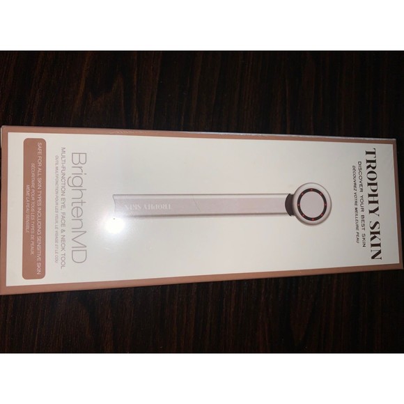 Skincare bundle - Picture 3 of 10